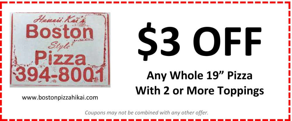 coupon-3-off-whole